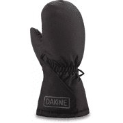 Dakine - BRAT MITT